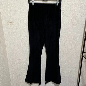 Aerie Women's Track Pants Size Small NWT